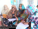 Dunya News - Teachers' training for emergency situation started in Gujranwala