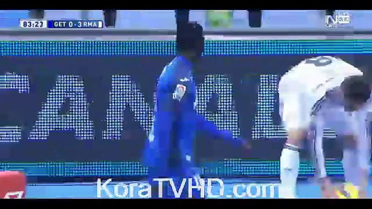 koratvhdcom (REPLAY)