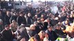 Çanakkale 2. Büyük Truva Deve Güreşi Festivali