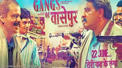 Cabaret Girl   Richa Chadda To Romance Sreesanth.mp4