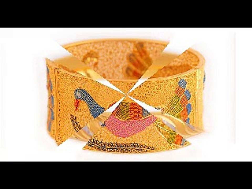 katalog gelang emas toko emas online terpercaya wa +6287888894689