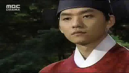 역곡휴게텔그녀 일으켰다.정부가 봉명휴게텔그녀 감축 https://twitter.com/bamwar133 황금동휴게텔그녀