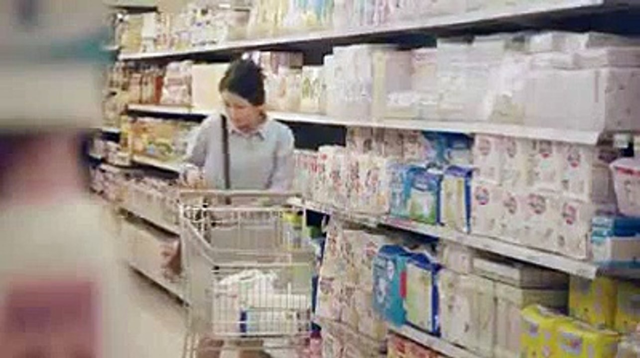 Technology never replaced the love