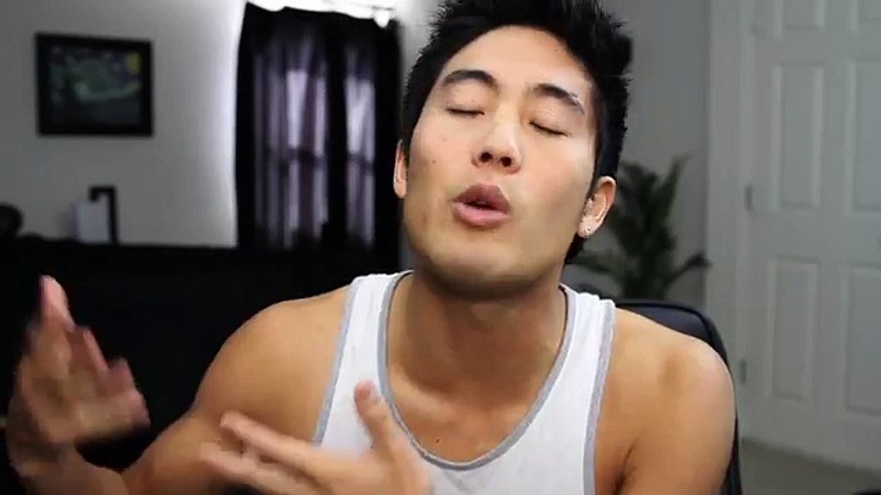 Chicken or the Egg  (Dear Ryan)
