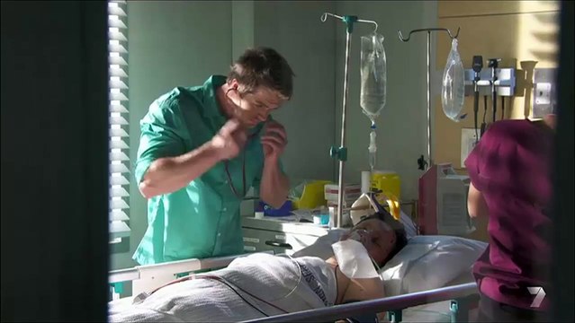 Oldest Braxton Brother - Story 246