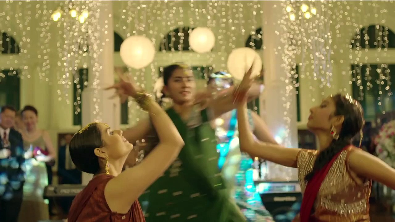 MV ABC ชักกระตุก Ost.ไอฟาย..แต๊งกิ้ว..เลิฟยู้