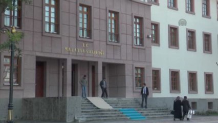 Ulaştırma Denizcilik ve Haberleşme Bakanı Elvan