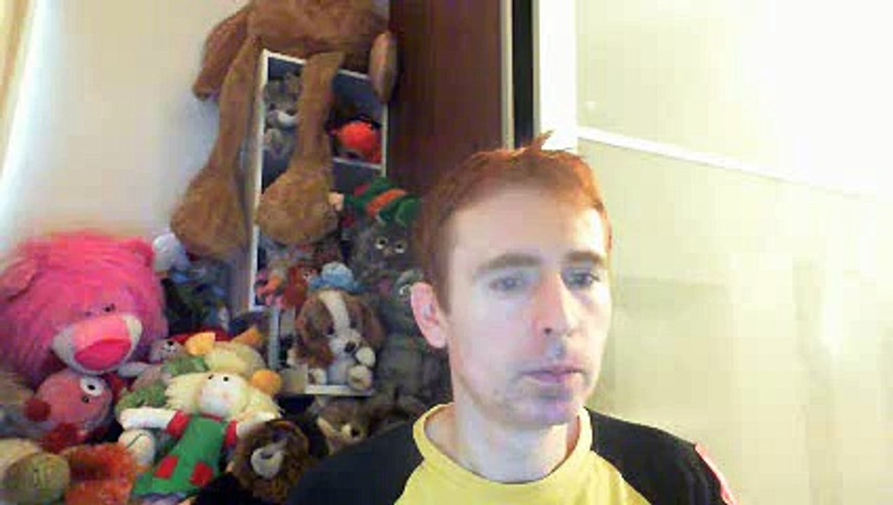 Wiwi égratigne "tears in the rain" de Robin Beck