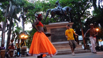 Başka Türlü Bir Şey Dünya Turunda 2