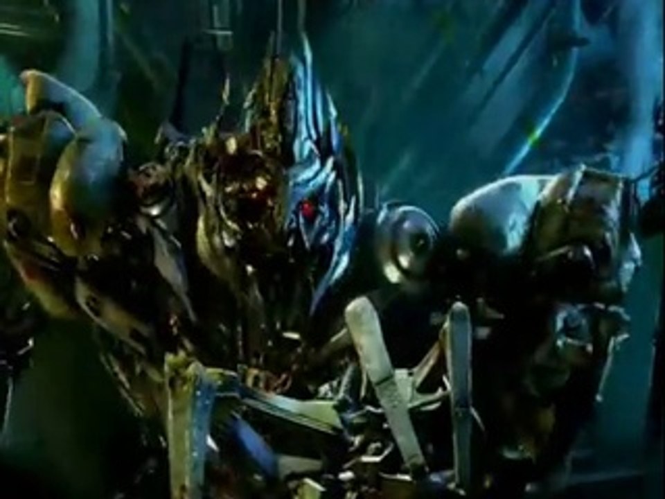 Transfomers_4_Rise_of_galvatron_trailer_Official