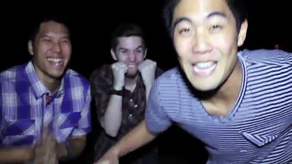 Dear Ryan - Evil Twin