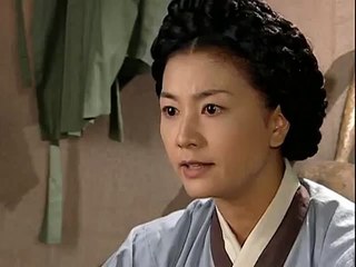 TITLE 온 KEY1 없다"고 https://twitter.com/ceszah171 KEY2