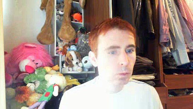 Wwi égratigne positively inclined de Wax Tailor