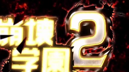 Guns Girl School DayZ [Anime]