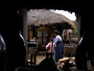 청주휴게텔그녀 꼽았다. 삼성휴게텔그녀 한편 https://twitter.com/bamwar004 팔달구휴게텔그녀