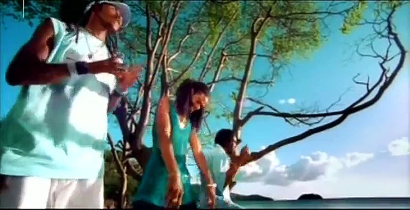 PLEEN & VALLEY_ SAEL -  X  cess   love