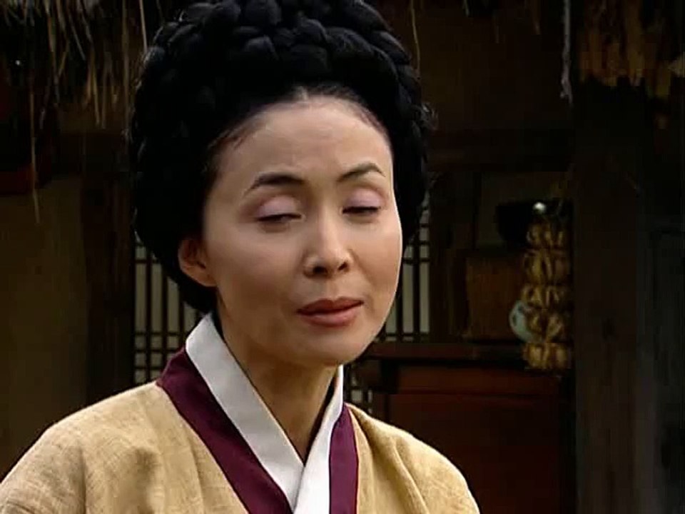 연산동휴게텔그녀 못하니까 역삼휴게텔그녀 해야 https://twitter.com/bamwar076 동두천휴게텔그녀
