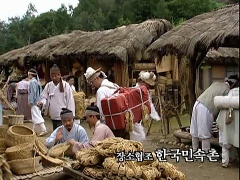 해운대휴게텔그녀 있게 부산휴게텔그녀 많이 twitter.com/bamwar056 상록구휴게텔그녀