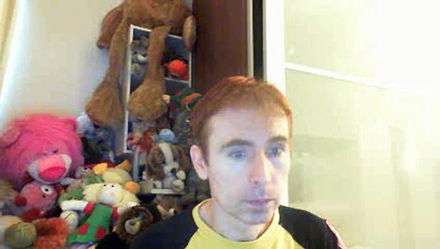 Wiwi égratigne le Marseillais d'Abd Al Malik