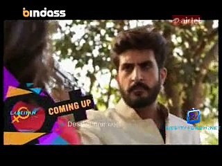 Halla Bol Season 2 18 January 2015 Part 5