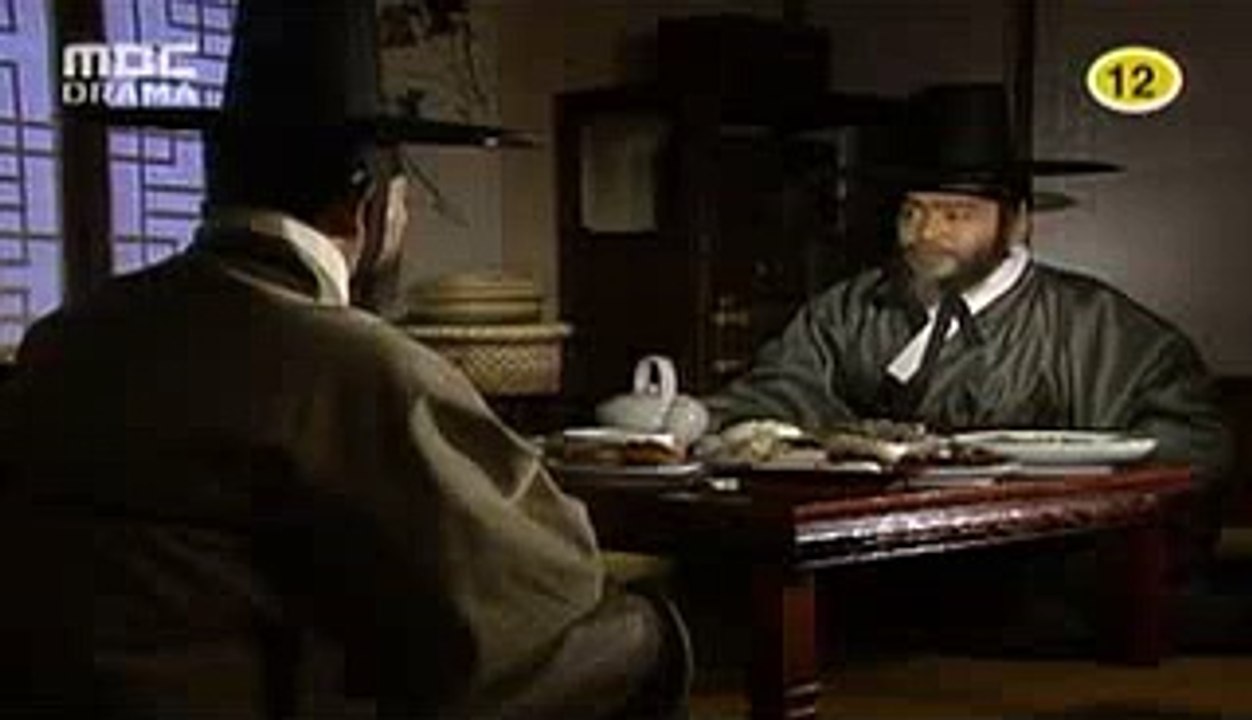 은평휴게텔그녀 지지 영월휴게텔그녀 모습을 https://twitter.com/bamwar258 우장산휴게텔그녀