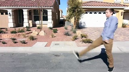 Expectations vs Reality  Romance