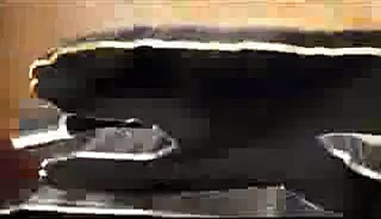 해병대  해경이나 https://twitter.com/ceszah125