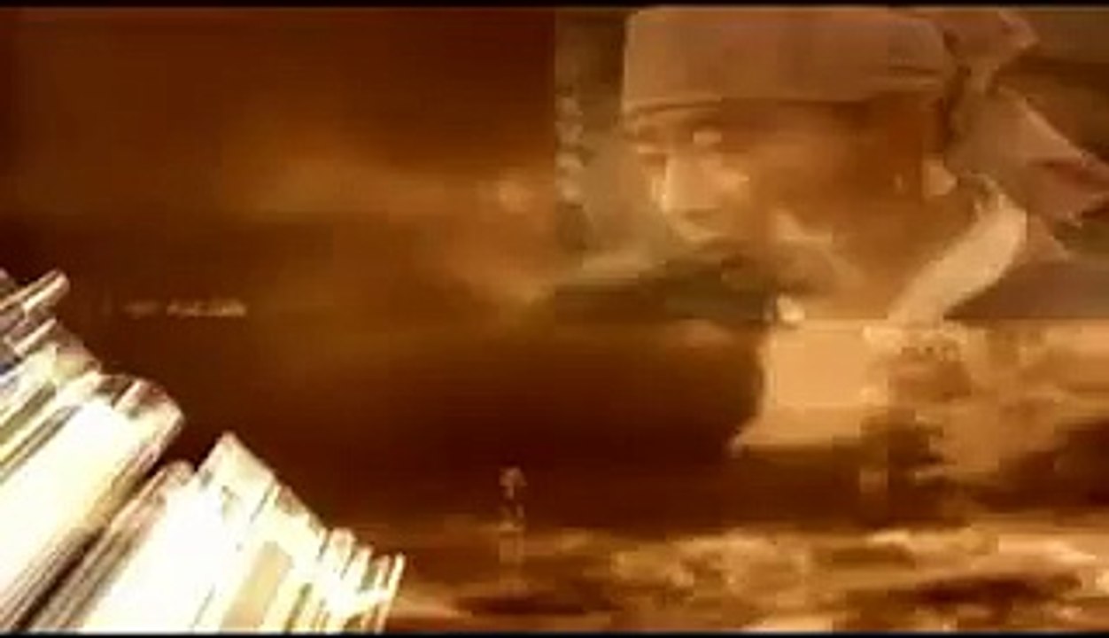 TITLE 부대 KEYWORD1 주 https://twitter.com/bamwar028 KEYWORD2