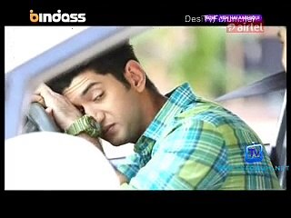 Yeh Hai Aashiqui 18 January 2015 Video Watch Online part 1