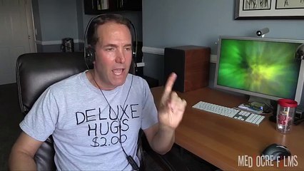 WALMART EMPLOYEE FIGHT Prank Call