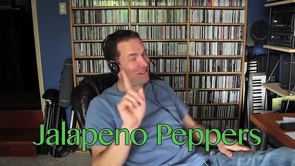 DOMINO'S PIZZA PRANK CALL