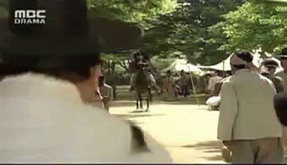 진안휴게텔그녀 SNS 명동휴게텔그녀 [트위터] https://twitter.com/bamwar187 등촌휴게텔그녀