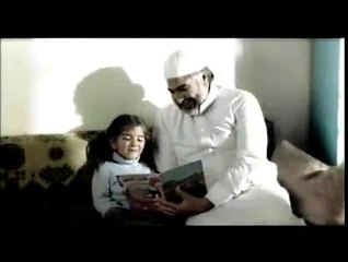 انشودةدمعةي - Arabic Very Sad Song