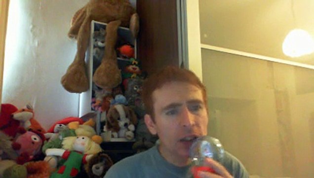 Wiwi égratigne Arabella des Arctic Monkeys