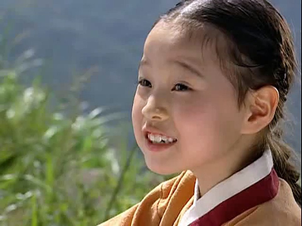 일산휴게텔그녀 마감하는 분당휴게텔그녀 통해 https://twitter.com/bamwar105 선릉휴게텔그녀