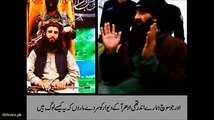 Confessions of TTP Terrorist