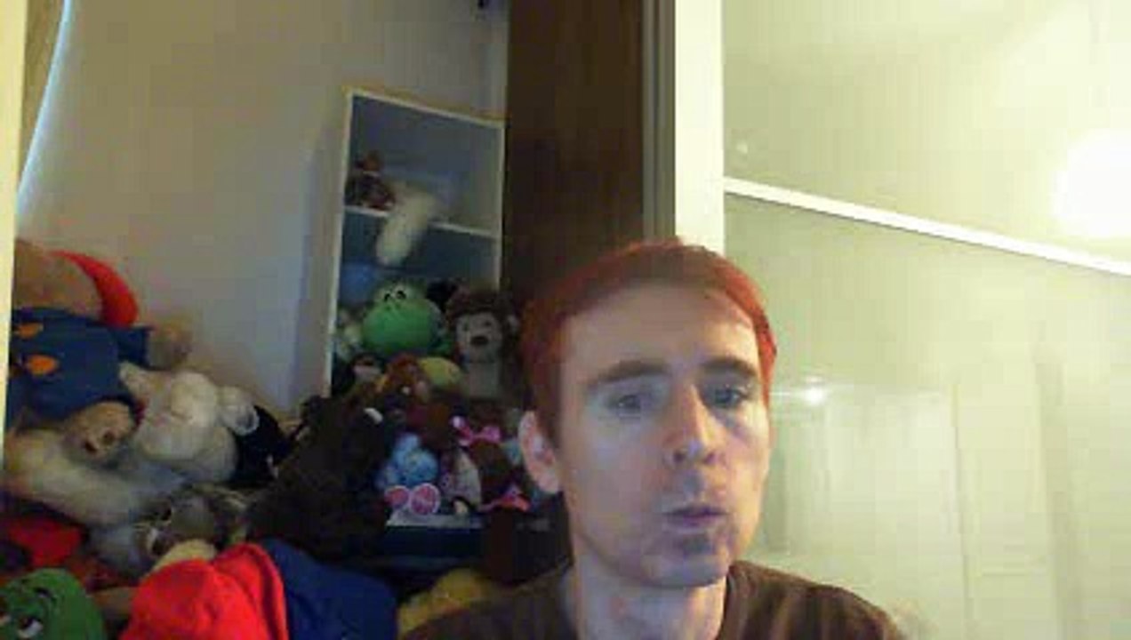 Wiwi égratigne "queen for tonight" d'Helen Shapiro