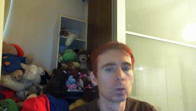 Wiwi égratigne queen for tonight d'Helen Shapiro