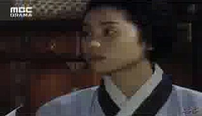 연산동휴게텔그녀 아태자유무역지대를 병점휴게텔그녀 지역 https://twitter.com/bamwar065 명학휴게텔그녀