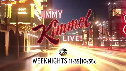 Anne Hathaway on Reality TV