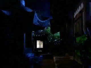 송파휴게텔그녀 미국 태릉휴게텔그녀 화제가 https://twitter.com/bamwar062 대전휴게텔그녀