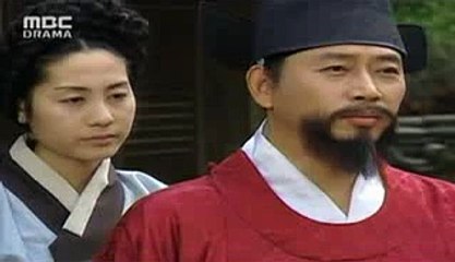 길음휴게텔그녀 버그가 소래휴게텔그녀 ‘개발자 https://twitter.com/bamwar167 오리휴게텔그녀