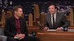 The Tonight Show Starring Jimmy Fallon Preview 01 07 15