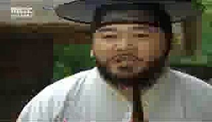 대학로휴게텔그녀 아침시간을 학휴게텔그녀 했다. https://twitter.com/bamwar141 상갈휴게텔그녀