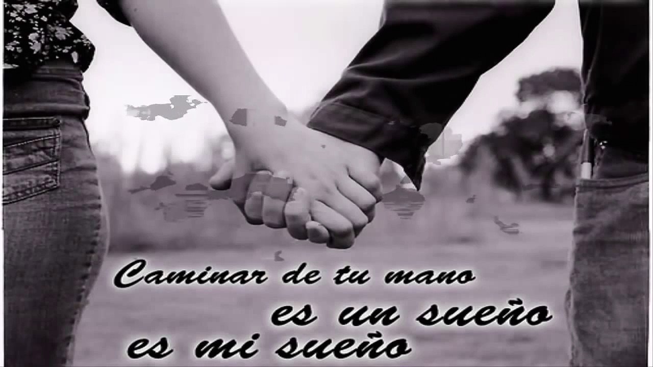 Eres Mis Sueños Te Amo ♥ Base de Rap Romántico Piano Emocional Hip Hop Beats Rap Instrumentals