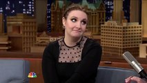 The Tonight Show Starring Jimmy Fallon Preview 01 08 15