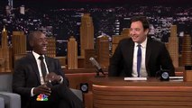 The Tonight Show Starring Jimmy Fallon Preview 01 09 15