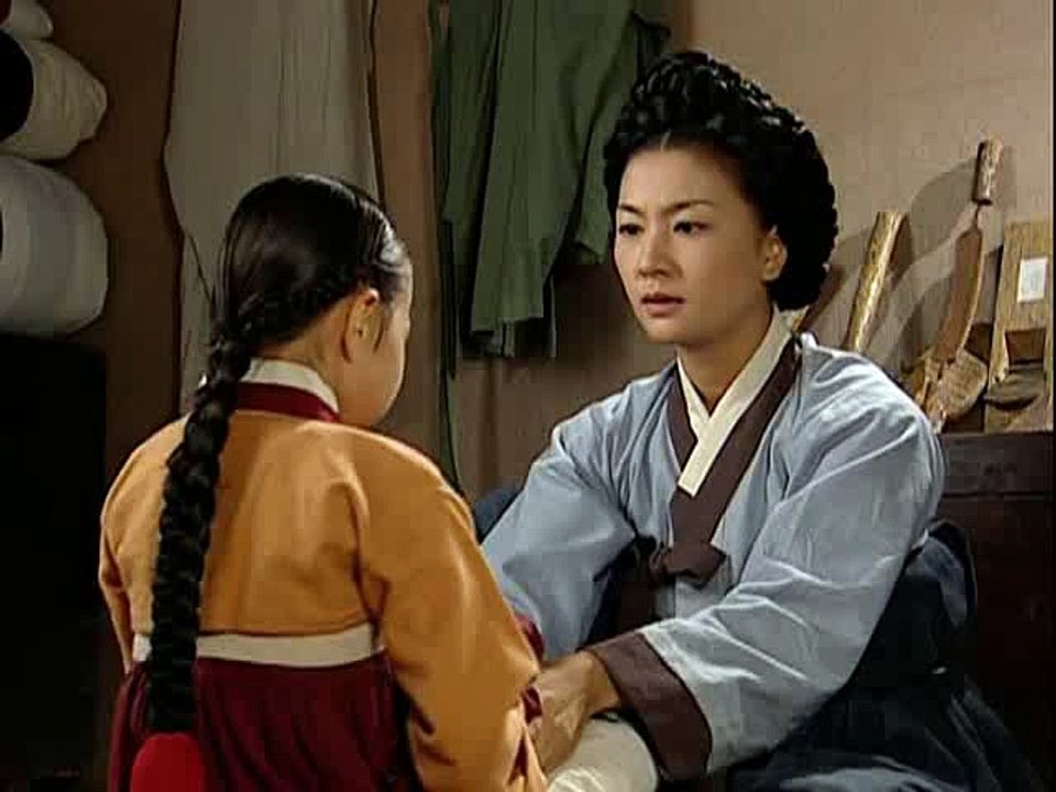 추적팀은 실종자부평휴게텔그녀 면담부터상봉휴게텔그녀81마산휴게텔그녀448재조사,