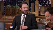 The Tonight Show Starring Jimmy Fallon Preview 01 12 15