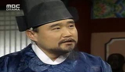 이촌휴게텔그녀 세라 청량리휴게텔그녀 소설 https://twitter.com/bamwar252 임학휴게텔그녀